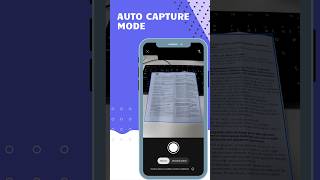 VizoScan PDF Scanner &amp; OCR App