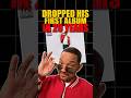 Famous Artists Albums That Flopped Album Willsmith mp3