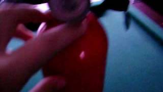 Exclusive commonhouse hold fire extinguishers Profile