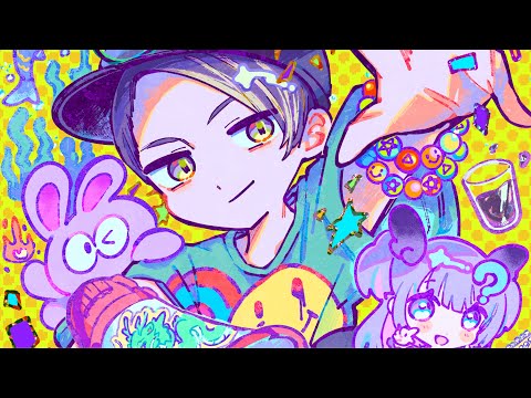 thumbnail img16x9