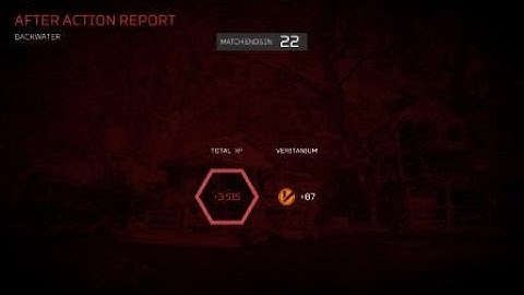 Predator: Hunting Grounds Berserker play style & build in the description.