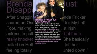 Brenda Fricker Vanished After Her Oscar Win NSUUIf0v0HI 07 score70 unknown brenda fricker and dan