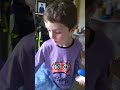 Eggs and Xbox