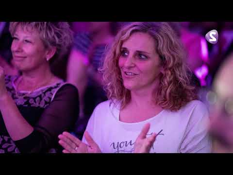 EKSKLUZIVEN VIP koncert