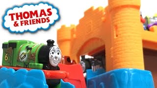 トーマス　ミニミニ　30台セット　海外レア品 mqdefault.jpg