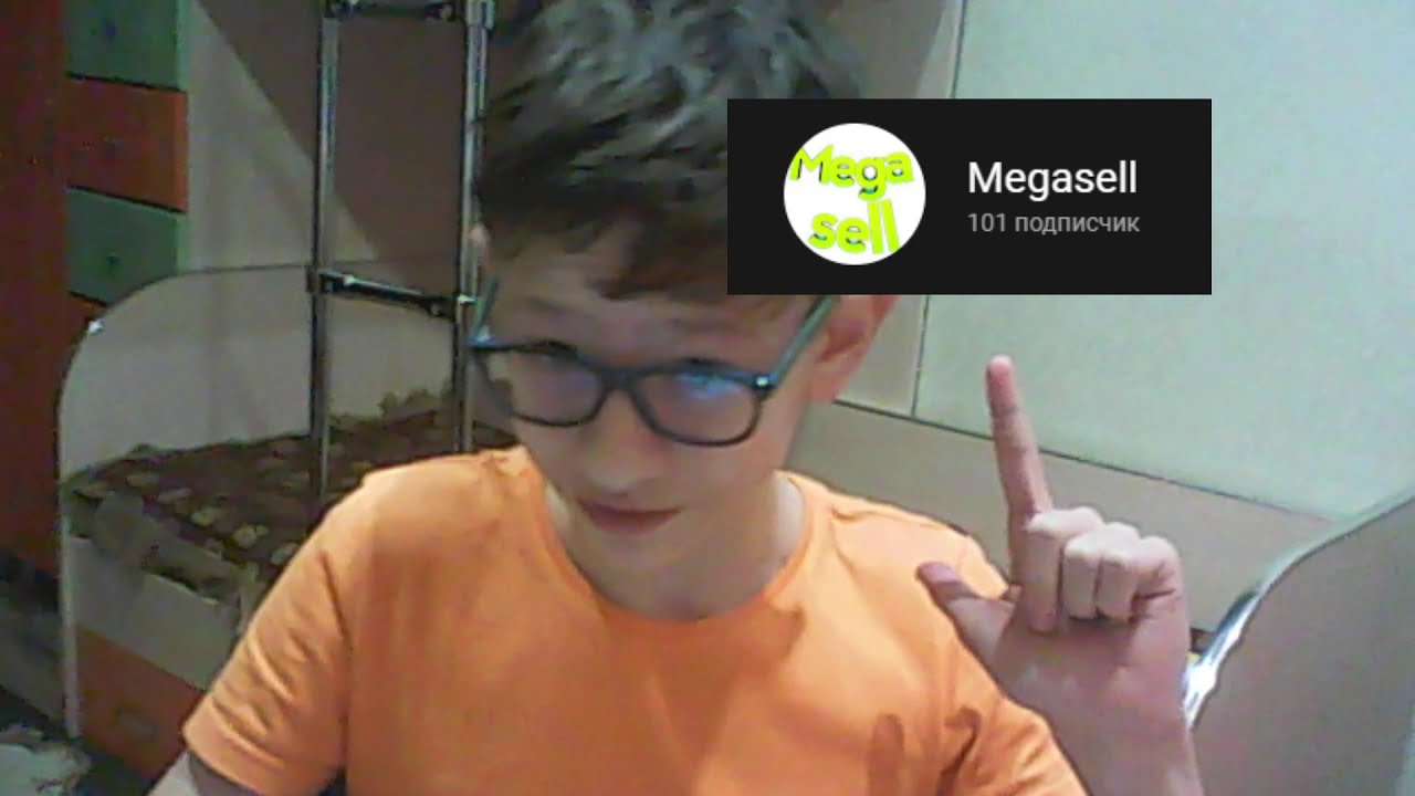 100 ПОДПИСЧИКОВ И КОНКУРС!