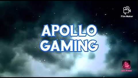 How to make automatic fireworks machine.[Mini block craft 3D]