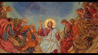 Sunday Vigil Mass, 5:15 PM, 06/27/2026, St Thomas of Canterbury, San Jose