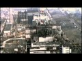Чорнобиль відеоролік