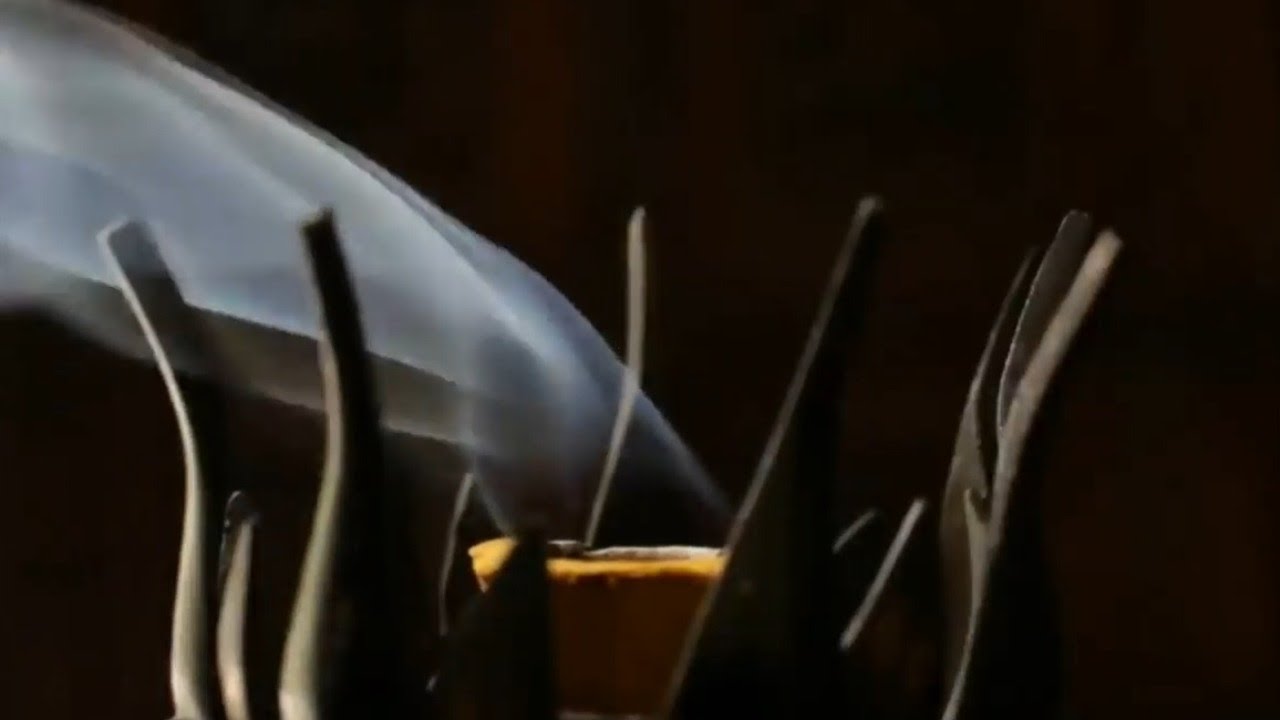 Remove negative energy from home 417 hz Tibetan singing bowls, healing music, Remove negative energy from home 417 hz Tibetan singing bowls, healing music,
