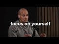 ما وراء عقلية ديفيد الصلابة العقلية David Goggins 