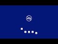 DIRECTO CORTO DE FORNITE#