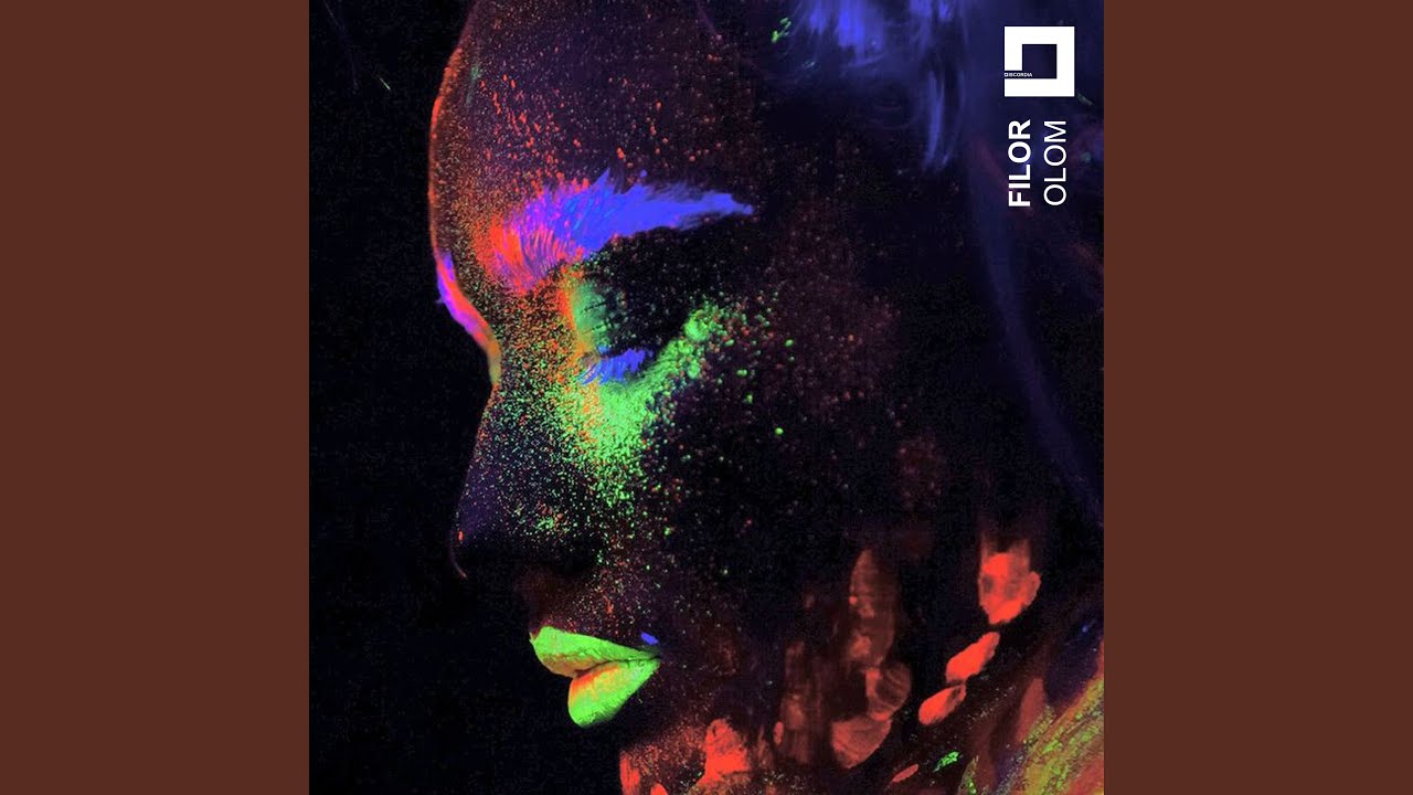 Watch Olom (Extended Mix) on YouTube Watch Olom (Extended Mix) on YouTube