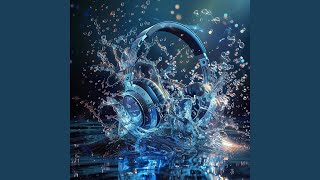 Cascading Notes of Aqua