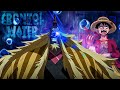 FULL RECAP OF THE MOVIE ONE PIECE STRONG WORLD!