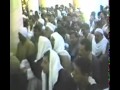 القارئ الطبيب احمد نعينع 1988