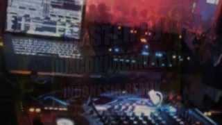 REMIX (dj coki )
