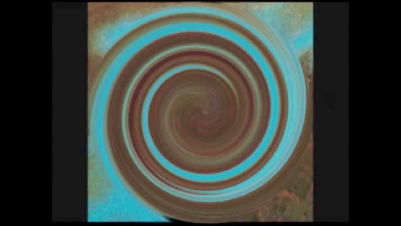 Pink Floyd: One of These Days - 15 Nov 1972 Böblingen