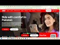Facebook &amp; Instagram Boost Ads + App Promotion Strategy 2026 | Complete Step-by-Step Guide