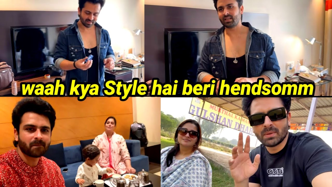 Ye kaise travel vlogs hai ??😂Na tajmahal dikha na hawa mahal