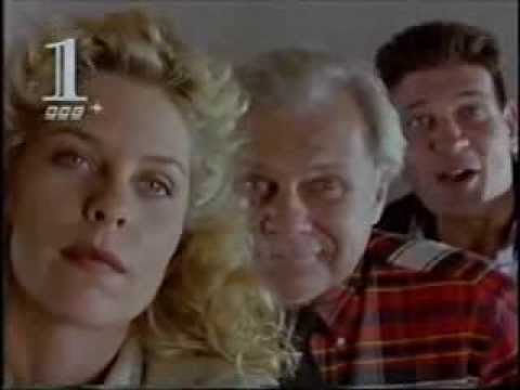 Lovejoy — трейлер