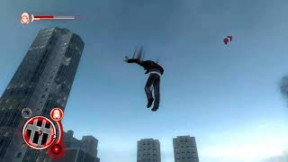 Prototype 1 - Pc Gameplay | (Part 3) Short Video | Prototype Game Video | Ts Gamerzz