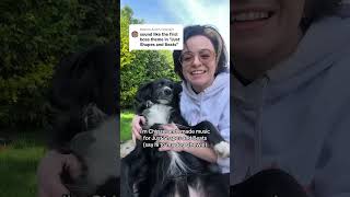 I made music for Just Shapes and Beats - Chipzel