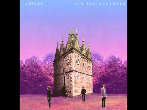 temples sand dance beyond the wizard s sleeve reanimation