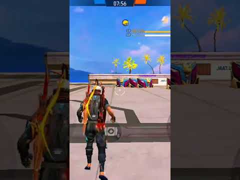 #mobile game play 😱