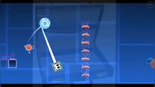 Roberto El Que Te Dejó El Cul0 Abierto Xd Geometry Dash