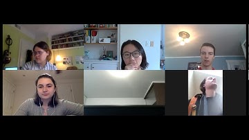 [Bayesian Inference with Python] DPMPM model part 2