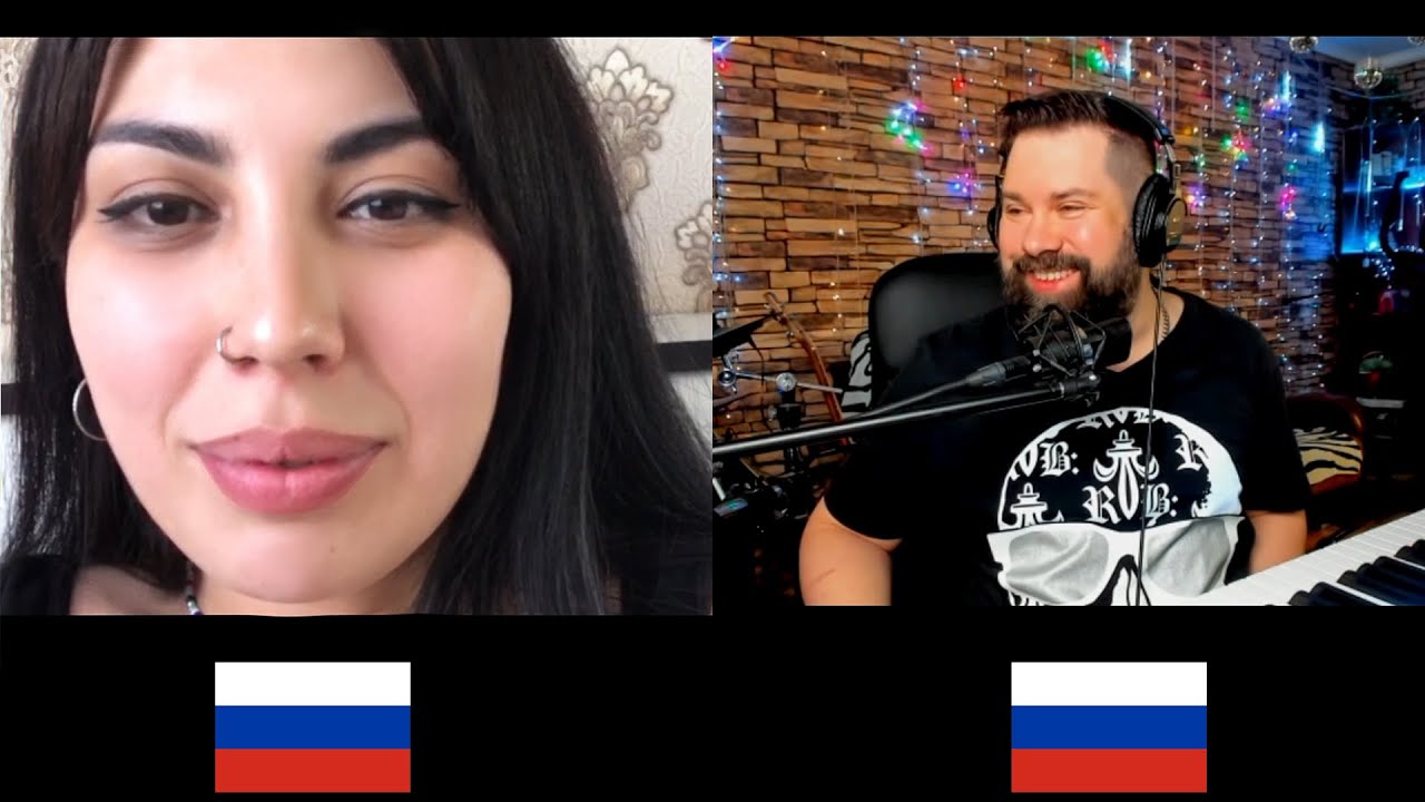 Мерс димы масленникова