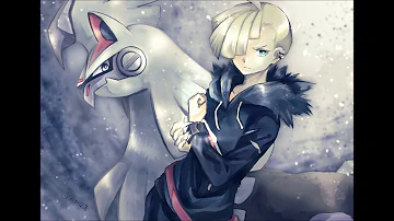 ポケモンs M 戦闘 グラジオ Bgmアレンジ Innocent Justice Battle Gladion Bgm Arrange Mp3
