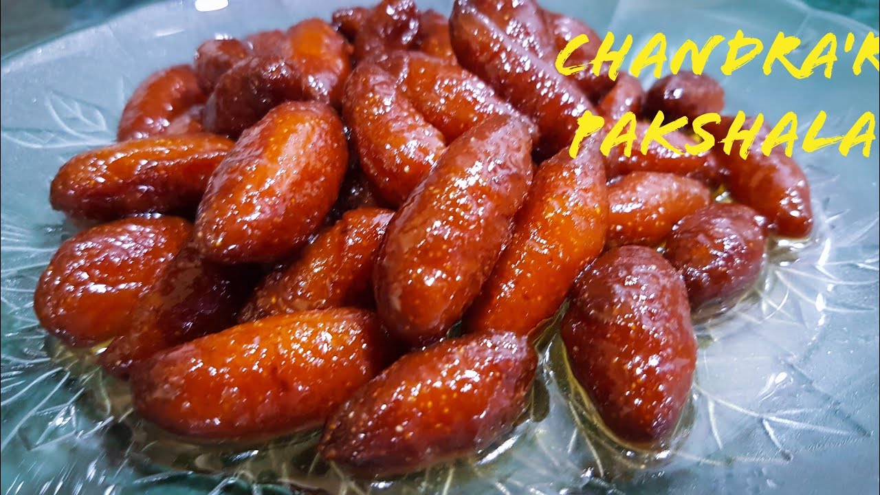 Nikutti ঘরে থাকা কিছু অল্প উপকরণ দিয়েই এই মিষ্টিটি (নিকুতি)তৈরি করে ফেলুন ...