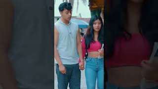 Coqueteaba a la madrastra de su novia sin pensar que se arrepentiría toda la vida #funny