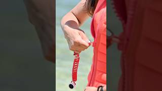 Magnetic Key