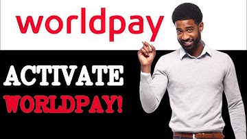 How To Authorize WorldPay Integration (2025)