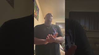 Joell Thomas Don’t Stop Believing [Official Video]
