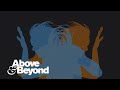Above & Beyond and Justine Suissa - Almost Home (@Above & Beyond Deep Mix)