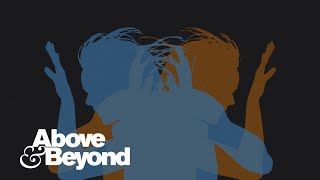 Above & Beyond and Justine Suissa - Almost Home (@aboveandbeyond Deep Mix)