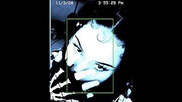 [free for profit] dom corleo + destroy lonely type beat "different hue"