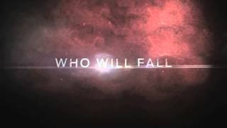 Promo - Vikings Season 2