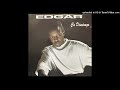 Edgar Yonkeu - Vivi