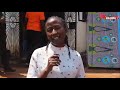 AISEE MAPOKEZI YA GARI LA CWT NGARA NI KUFURU WAFUNGA BARABARA AISEE MAPOKEZI YA GARI LA CWT NGARA NI KUFURU WAFUNGA BARABARA