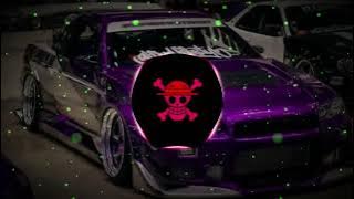 Download lagu DJ TOR MONITOR KETUA - ORANG BARU LEBE GACOR SLOW VIRAL TIKTOK FULL SONG VIRAL TIKTOK TERBARU 2025