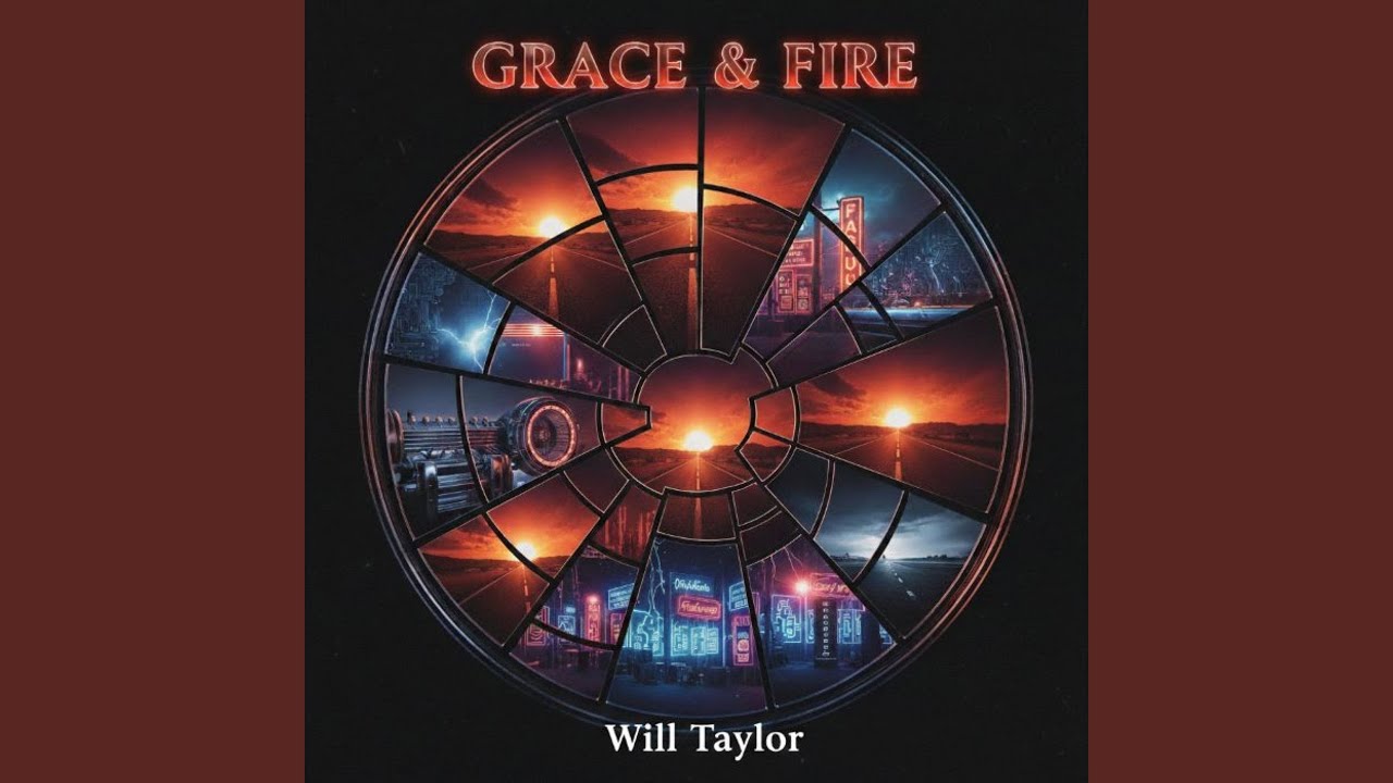 Watch Time to Kill on YouTube Watch Time to Kill on YouTube