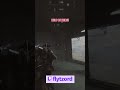 Epic Rescue Moment! #shorts