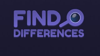 Mencari perbedaan di game Find differences lvl 110 lesgooo!!! #finddifferences screenshot 5