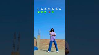 Blackpink Random Dance Challenge