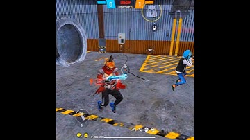 NOOB TO PRO JOURNEY LVL 100 ⚡⚡ para SAMSUNG A3,A5,A6,A7,J2,J5,J7,S5,S6,S7,S9,A10,A20,A30,A50,A70